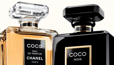 coco noir chanel 3.4 oz|chanel coco noir body cream.